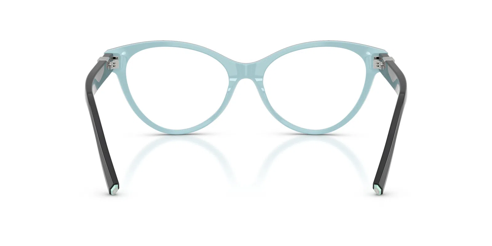Tiffany 2302B Eyeglasses - view 12